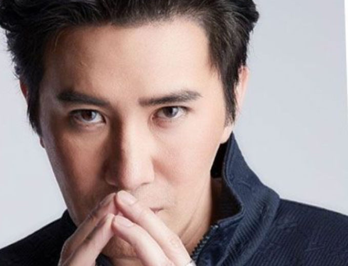 หนุ่ม กรรชัย สุดทน! โพสต์เดือดเตรียมรับหมายศาล ทนายคนดังแห่คอมเมนต์ - betfahvip