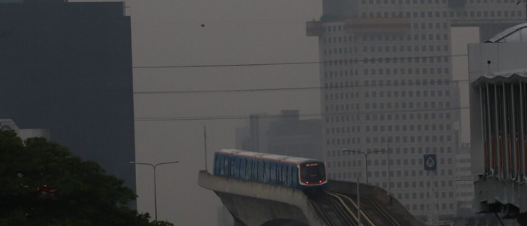 เตือนฝนฟ้าคะนอง 53 จังหวัด กรุงเทพปริมณฑลถล่มหนัก 70% - betfahvip