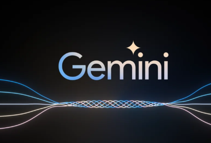 AI ระเบิดศักยภาพ! Google เปิดตัว Gemini 2.5 Flash พร้อมเทรนด์เทคโนโลยีปี 2025 ที่ต้องจับตา - betfahvip