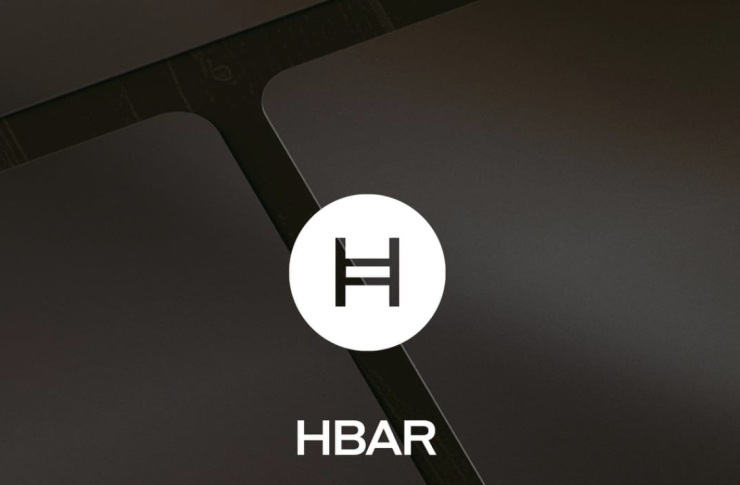 สถานการณ์ HBAR THB ล่าสุด: ราคาขึ้นและแนวโน้มการเทรด - betfahvip