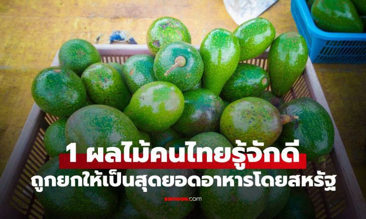 แก้วมังกร ผลไม้ที่เว็บสหรัฐฯ ยกให้เป็นอันดับ 1 ใน 15 อาหารที่ดีที่สุด ต้านมะเร็ง-เบาหวานได้ดี - betfahvip