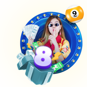 เกี่ยวกับ betfahvip เว็บหวยออนไลน์เครือ fahbet