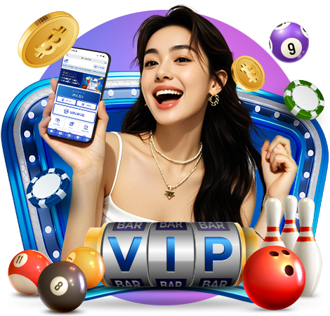 ผู้เล่นถอนเงินจาก betfahvip